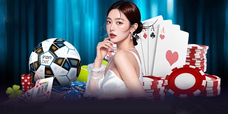 Tỷ lệ trả thưởng cạnh tranh, khuyến mãi hấp dẫn tại Fm88