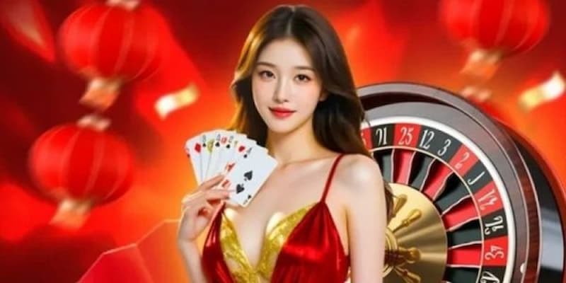 Cách tối ưu hóa thưởng thành viên mới đăng ký