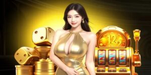 Khuyến mãi nhà cái tặng tiền miễn phí là gì?