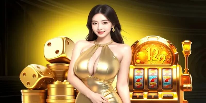 Khuyến mãi nhà cái tặng tiền miễn phí là gì?