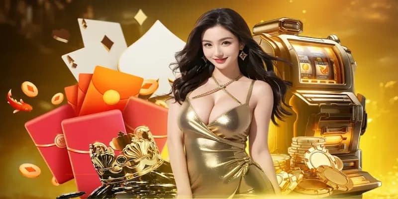 Khuyến mãi tân thủ là gì?