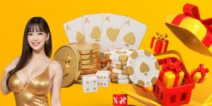 Cách tối ưu hóa khuyến mãi tân thủ để tạo lợi nhuận