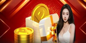 Quà tặng ngày lễ, sinh nhật và sự kiện về ưu đãi đặc biệt
