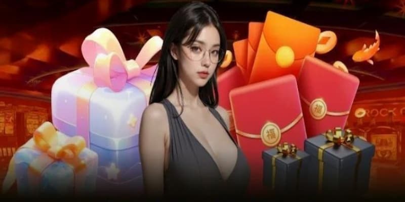 Làm sao để phân biệt ưu đãi đặc biệt nhà cái uy tín?