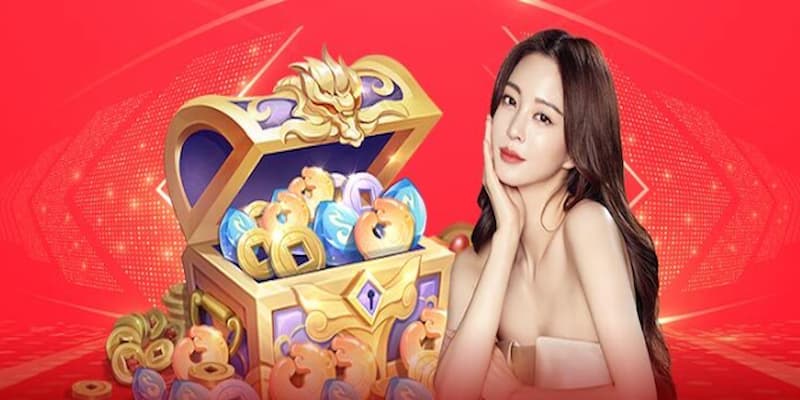 Lợi ích thực tế từ chính sách hoàn trả không giới hạn