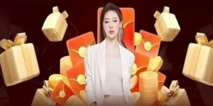 Hiểu đúng về hoàn trả không giới hạn trong thế giới cá cược