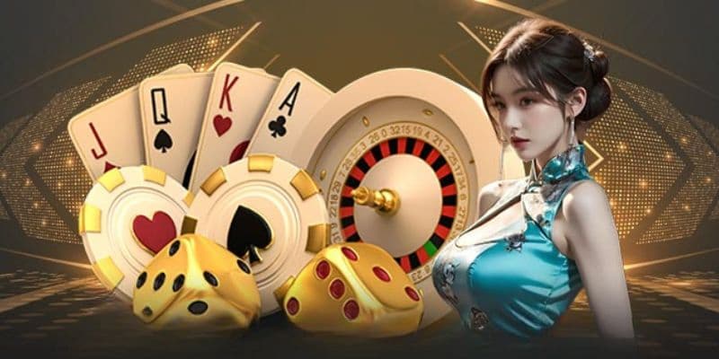 Cách tối ưu lợi ích từ hoàn trả không giới hạn